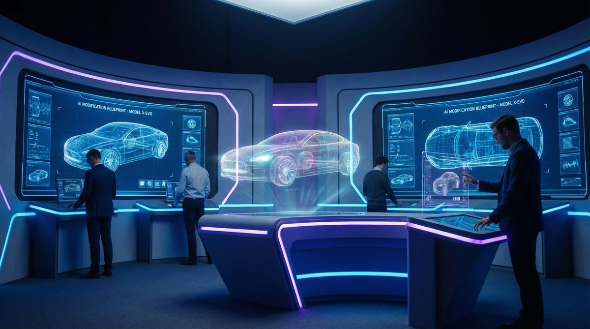 四虎视频AI设计视频