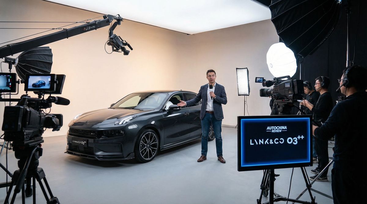 四虎视频MV拍摄视频