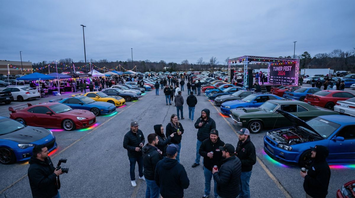 四虎视频情感话题社区