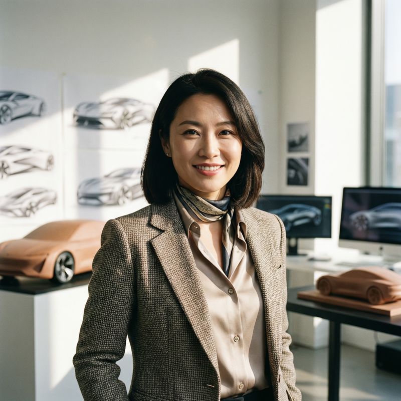 四虎视频视频导演林晓薇