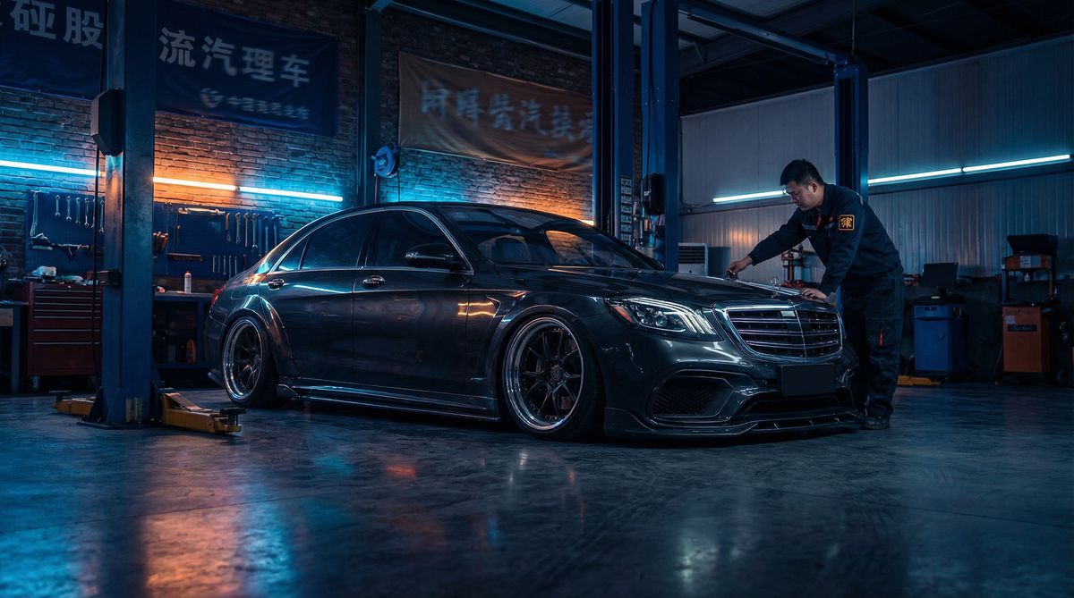 四虎视频汽车改装视频社区