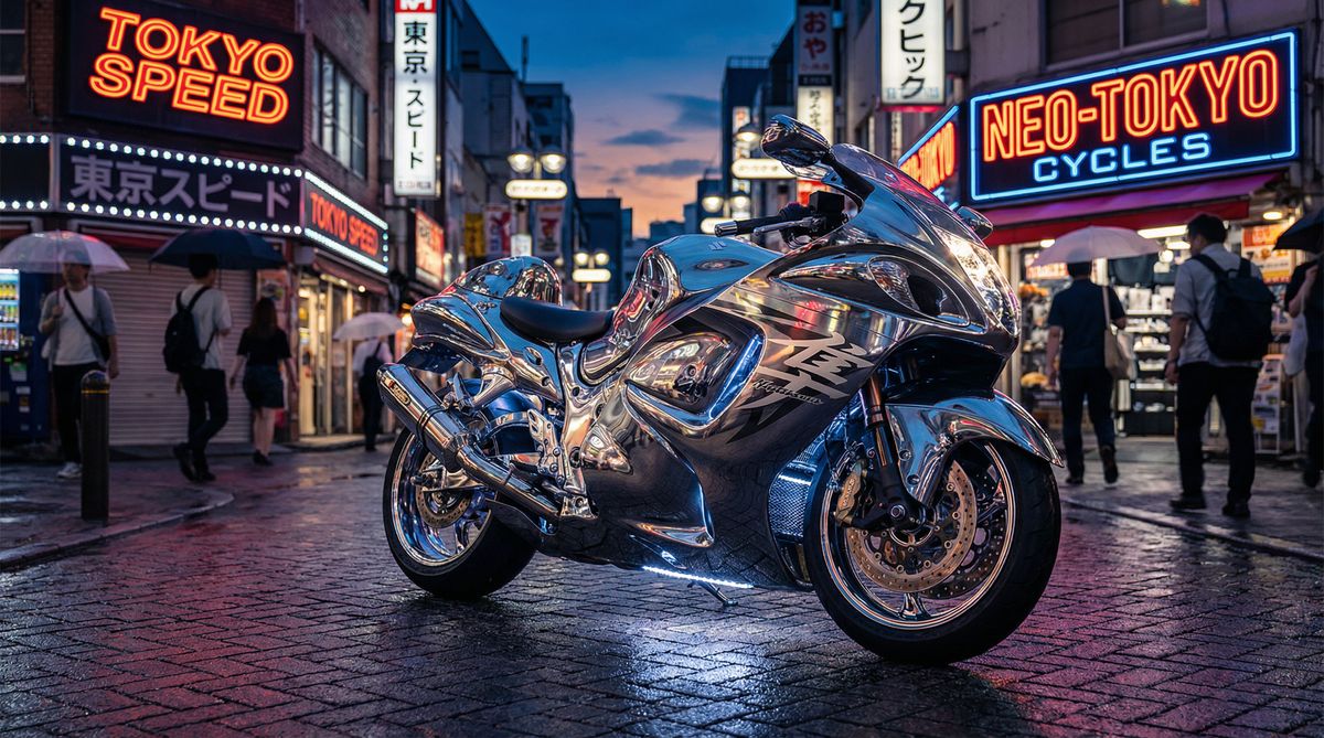 四虎视频摩托车视频