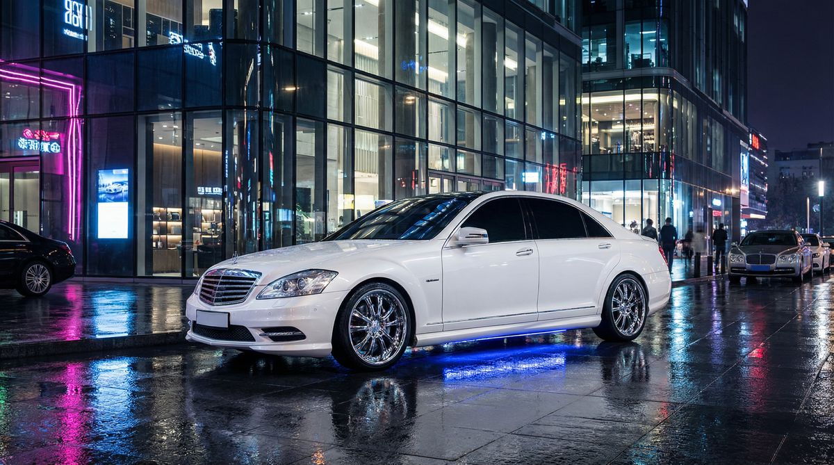 四虎视频轿车改装视频