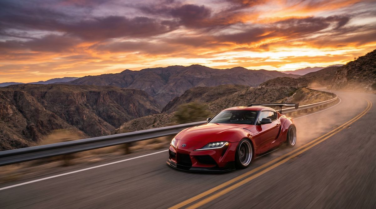 四虎视频汽车解说视频