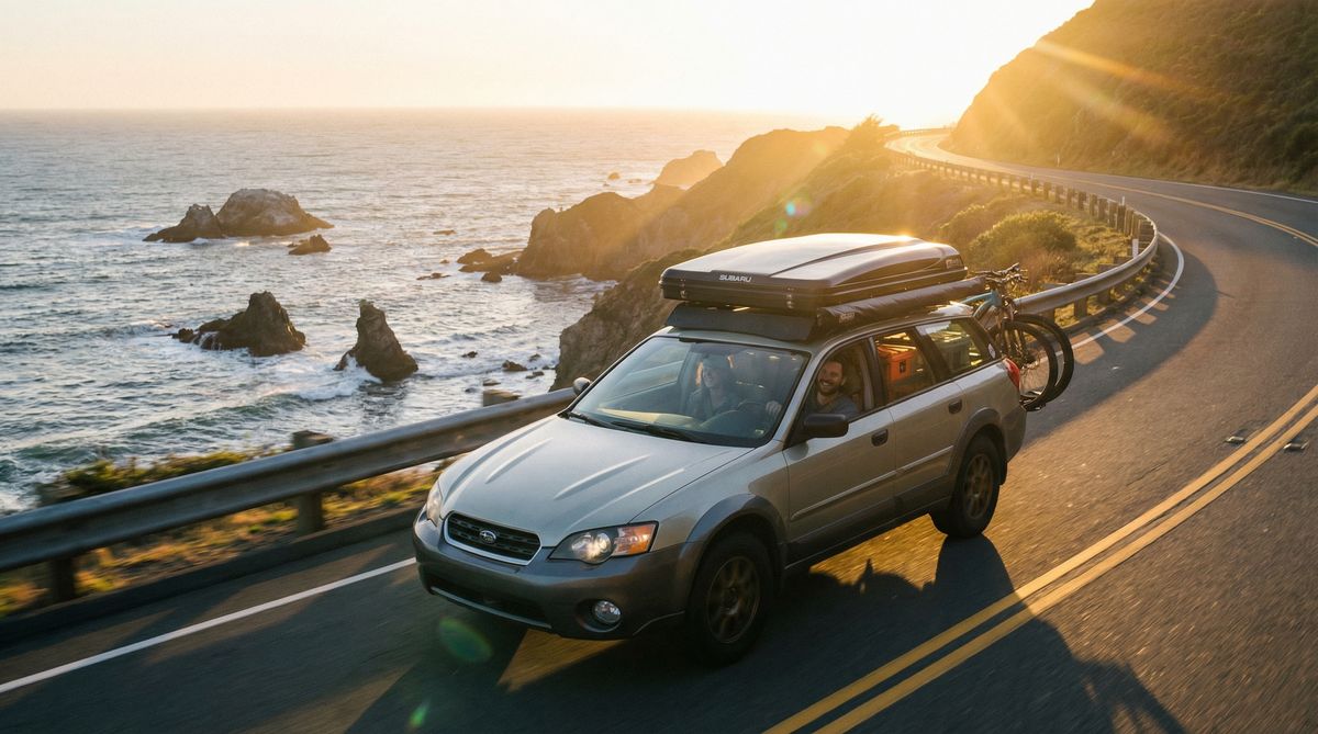 四虎视频旅行车视频