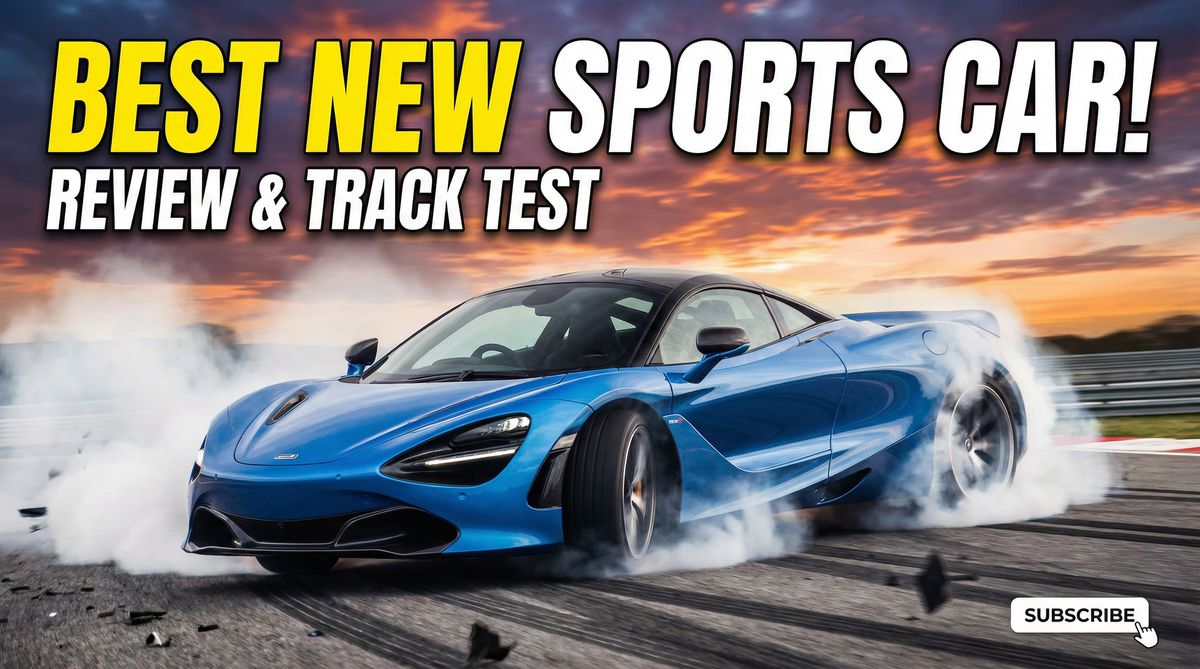 四虎视频跑车测评视频